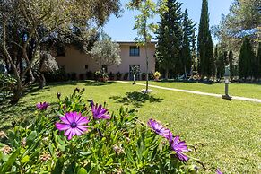 Villa Can Llamas Rent Per Week