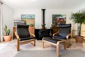 Villa Can Llamas Rent Per Week