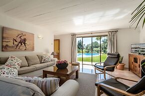 Villa Can Llamas Rent Per Week