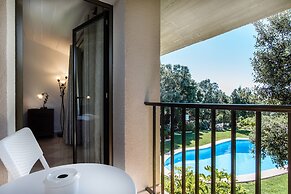 Villa Can Llamas Rent Per Week