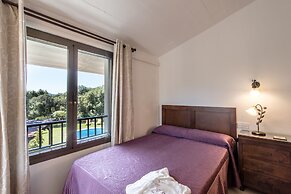 Villa Can Llamas Rent Per Week