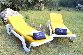 Villa Can Llamas Rent Per Week