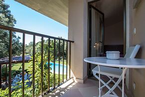 Villa Can Llamas Rent Per Week