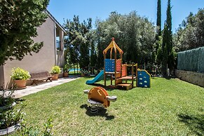 Villa Can Llamas Rent Per Week