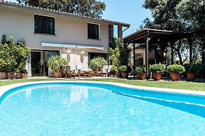 Villa Can Llamas Rent Per Week