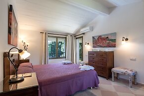 Villa Can Llamas Rent Per Week