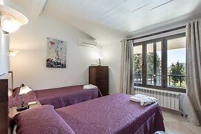 Villa Can Llamas Rent Per Week