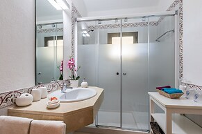 Villa Can Llamas Rent Per Week