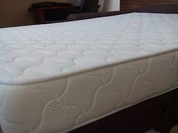 Central Sofia City Rooms Near Central Subway Station