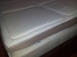 Central Sofia City Rooms Near Central Subway Station