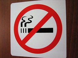 Central Sofia City Rooms Near Central Subway Station