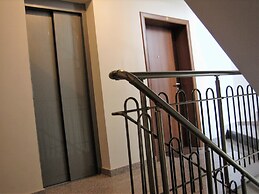 Central Sofia City Rooms Near Central Subway Station