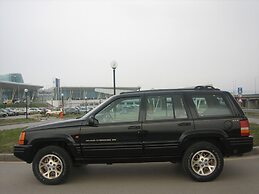 Central Sofia City Rooms Near Central Subway Station