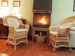 Casa Rural La Fresneda