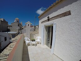 Casa La Font, Rusticrestored Century old House in Aigues, Alicante