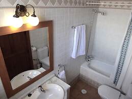 Casa La Font, Rusticrestored Century old House in Aigues, Alicante