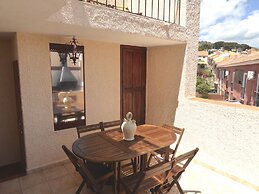 Casa La Font, Rusticrestored Century old House in Aigues, Alicante