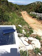 Detached House Miketa