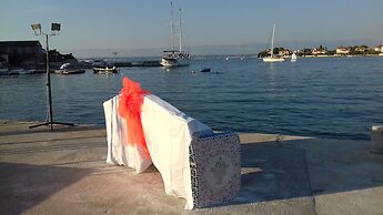 Detached House Miketa