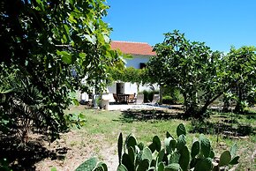 Detached House Miketa