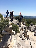 Detached House Miketa