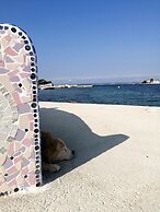 Detached House Miketa