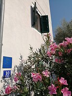 Detached House Miketa