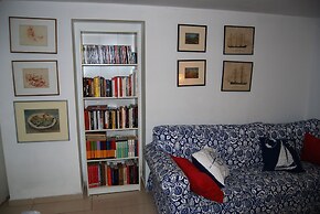 Detached House Miketa