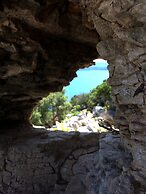 Detached House Miketa