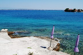 Detached House Miketa