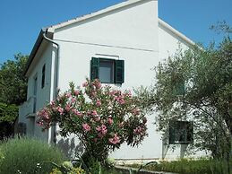 Detached House Miketa