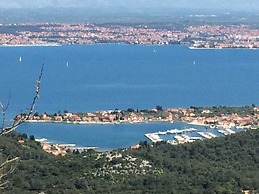 Detached House Miketa