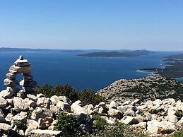 Detached House Miketa