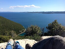 Detached House Miketa