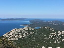 Detached House Miketa