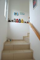 Detached House Miketa