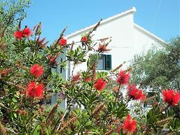 Detached House Miketa