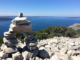 Detached House Miketa