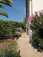 Detached House Miketa