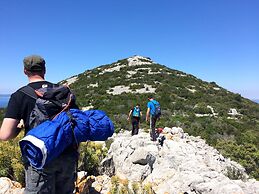 Detached House Miketa