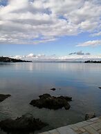 Detached House Miketa