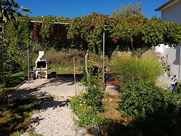 Detached House Miketa