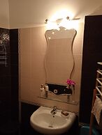 Alkistis Cozy By The Beach Apt in Ikaria Island, Therma Ground Floor