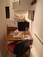 Alkistis Cozy by The Beach Apartment in Ikaria Island Intherma Bay - 2