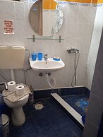 Alkistis Cozy by The Beach Apartment in Ikaria Island Intherma Bay - 2