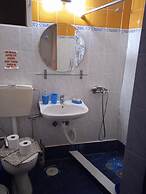 Alkistis Cozy by The Beach Apartment in Ikaria Island Intherma Bay - 2