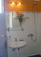 Alkistis Cozy by The Beach Apartment in Ikaria Island Intherma Bay - 2