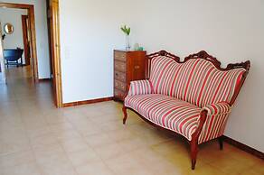 Villa for 8 People With Private Pool