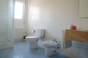 Villa for 8 People With Private Pool