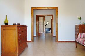 Villa for 8 People With Private Pool